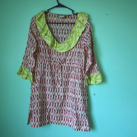 Gretchen Scott M - Picture 2 of 8